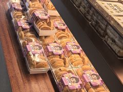 -丁香西饼屋(桂林路店)