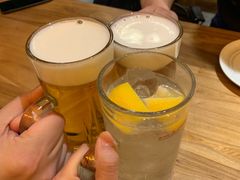 -九州酒场ひこぞう(2号店)