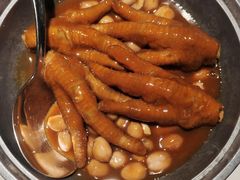 -贝勒爷·酥不腻烤鸭