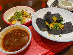 -火宫殿·湘菜小吃·商务宴请·生日聚会(东塘店)