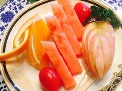 iphone_upload_pic-后海16号·北京私房菜