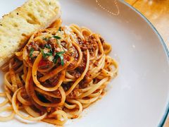 -COMMUNE幻师(五角场店)