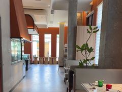 -上荔晶·土菜馆(古田店)