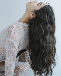 -AYO SALON