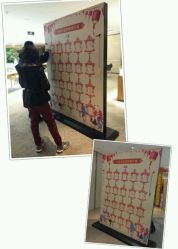 -北京七彩云南翡翠珠宝旗舰店(月坛店)