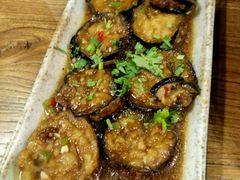 -妈妈的味道(工人体育场东路店)