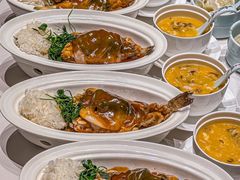 -新光酒家·河豚·海鲜·蟹料理(浦东店)