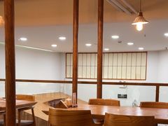 -河风精致寿司(太原店)