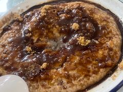 -润叶堂凉茶(岩屿路店)