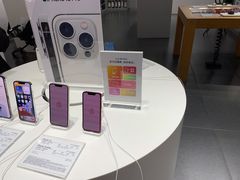 -Apple授权专营店(东城万达店)