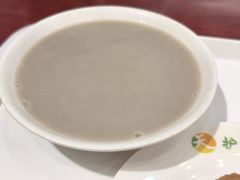 -护国寺小吃(地安门店)