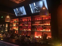 -音乐房子·Vintage Live Bar(玉林总店)