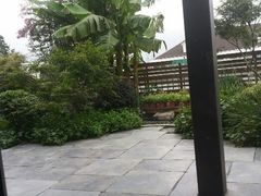 android_upload_pic-川流不息(北蔡休闲广场店)