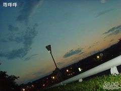 -南京奥林匹克体育中心-体育馆