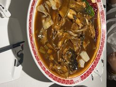 -旺顺阁·北京菜(北辰上品+)