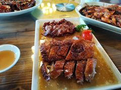 -双塔老饭店
