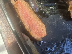 -牛扒先生·厚切雪花牛扒西餐厅(北京路禺山路店)