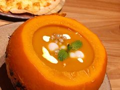 -KimPro 辛普乐概念韩餐