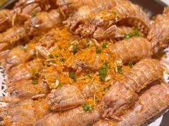 -79号渔船海鲜饭店(华强北店)