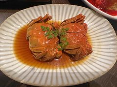 -山塘渡·苏式园林餐厅