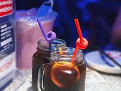 -蛙来哒(龙华壹方天地店)