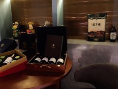 -春申里餐厅(银泰in99店)