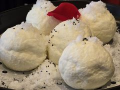 -老妈菜馆(建设街店)