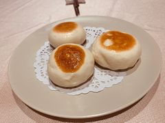-口味堂(惠济路店)