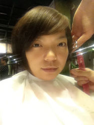 IMG_0670-In Style Hair Salon