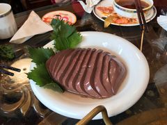 -小天鹅火锅·一线江景洪鼎旗舰店(洪崖洞店)