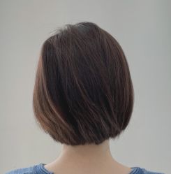 -镁连社·美联社