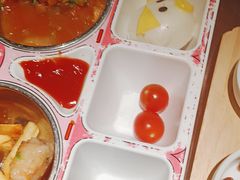 -望湘园·洞庭渔宴(浦江欢乐颂店)