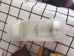 -三越百货(三越银座店)