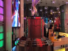 -东方之珠KTV娱乐超市(河北店)