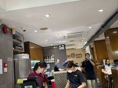 -小泉居(水坑尾店 )