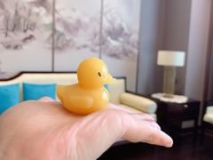 -全聚德(哈尔滨店)