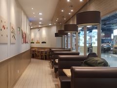 -德克士(东城店)