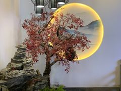 -徽镇小厨·经典徽菜(十里河店)