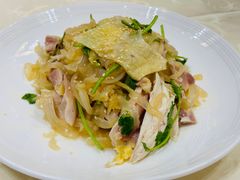 -广东胜利宾馆西关粤中餐厅