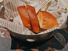 -一棵树·意大利西餐厅One Tree(新城店)