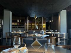 -木守西溪溪隐餐厅