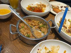 -小大董·烤鸭(王府井apm店)