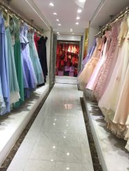 -爱城婚纱摄影·品质严选店