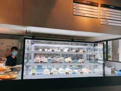 -MIMI FASO(古仓店)