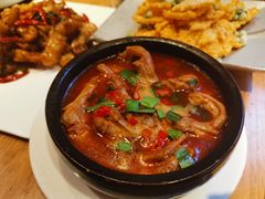 -7017浙菜•建德味(中财店)