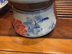 -顺兴老茶馆·精品川菜(世纪城店)