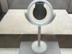 -黄埔军校旧址纪念馆