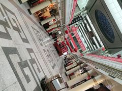-南市食品街
