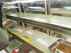 -冠环球肉干大王(福隆新街店)