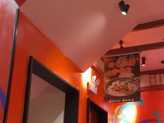 -鑫花溪牛肉米粉(文星广场店)